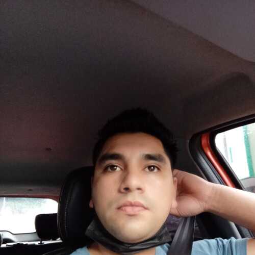 jonnitocas412