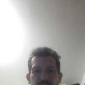 lucianoso498
