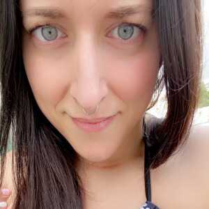 StunningJuggler18ed77