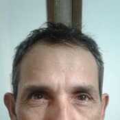 Ricardlomas