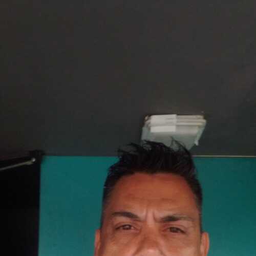 Elfacha1975