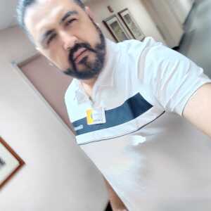 fdcdbahefjjdegcb