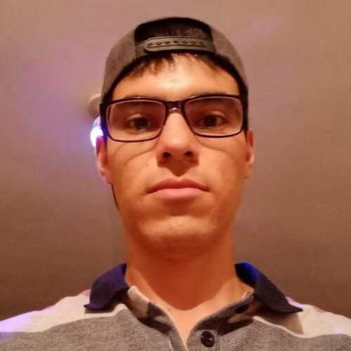 larrye388