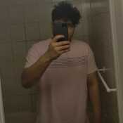 iffcdecefgdheeic
