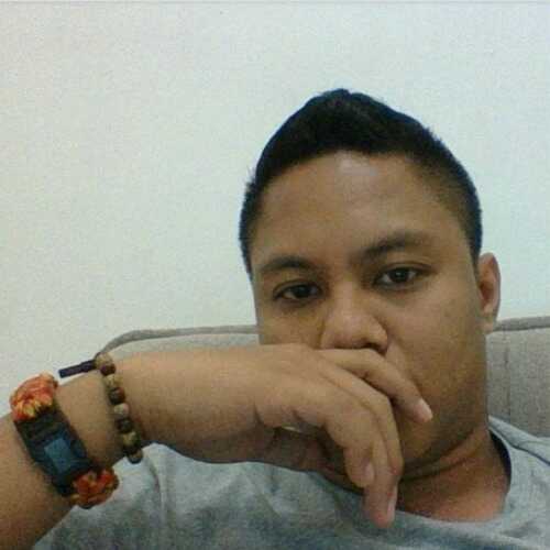 marlondg