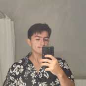 RaulALV