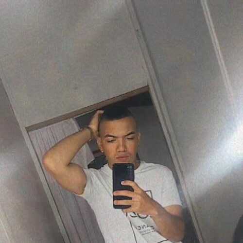 steban007