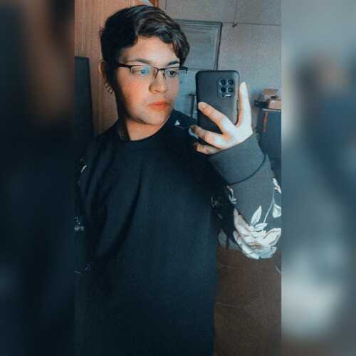 Hotb0yCopiapo