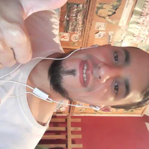 Alex14den