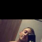 jaceffjchceeehaa