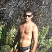 Negritohot22