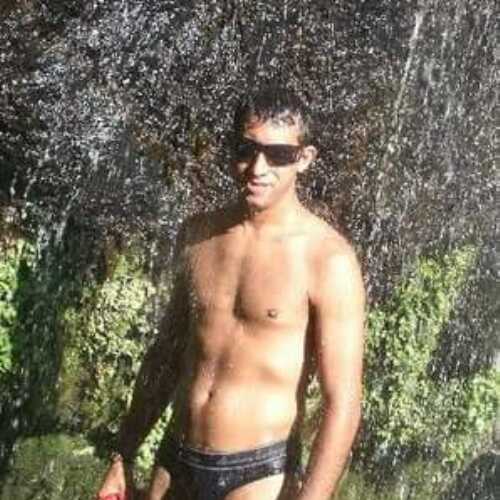 Negritohot22