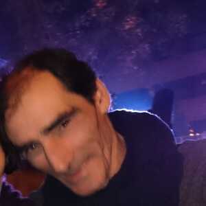 acicdfbdidacehfd