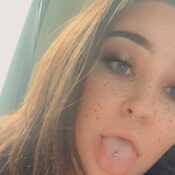 findom36