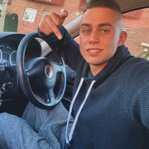 Polete1996