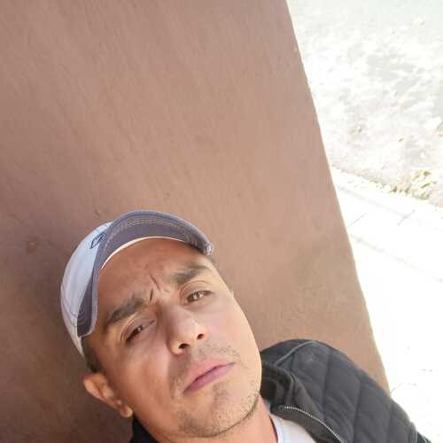 ElRocha