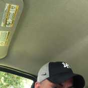yuma20