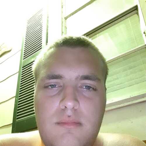 chadni326