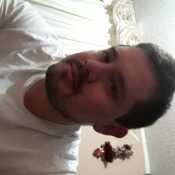 davidnavarretemu182