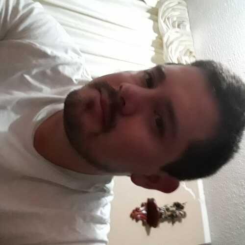 davidnavarretemu182