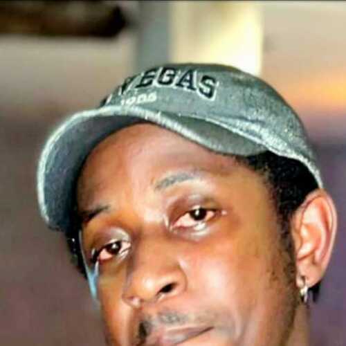 kwabena