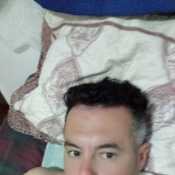 Alejandro37maipu