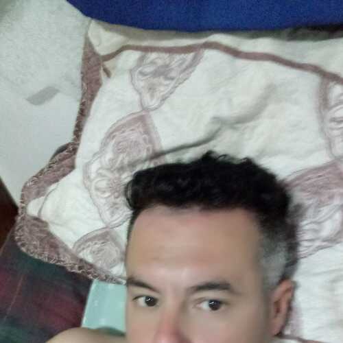 Alejandro37maipu