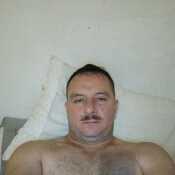 Imberhot12