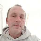 DaringMusician13cbf4
