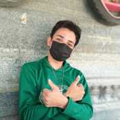 Crixo2022