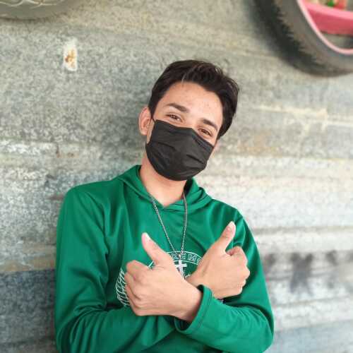 Crixo2022