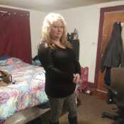 Queen513