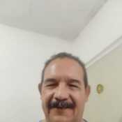 Gaverforallwomen