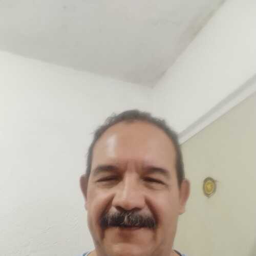 Gaverforallwomen