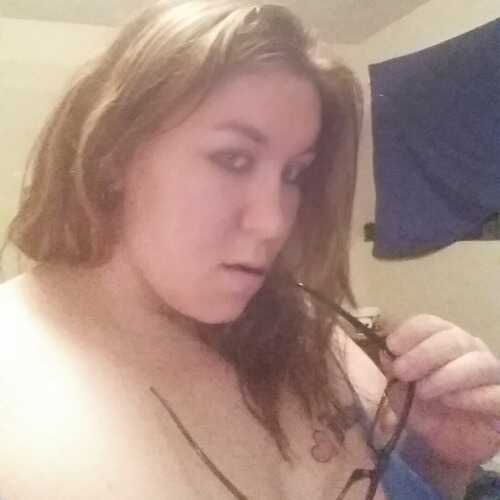 sweetangelbaby1988