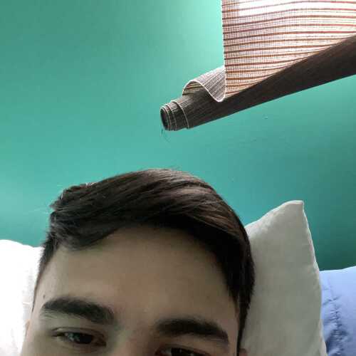 00Ignacio00
