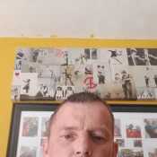 PowerfulInnovator