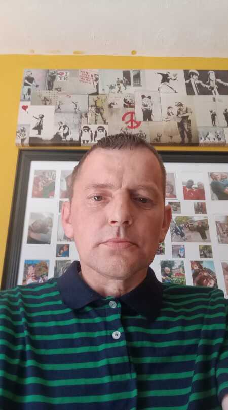 PowerfulInnovator profile photo