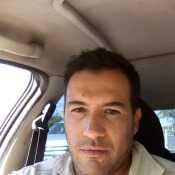Maxi2001