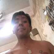 lalunay626