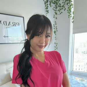 HopefulClimber10f8e4