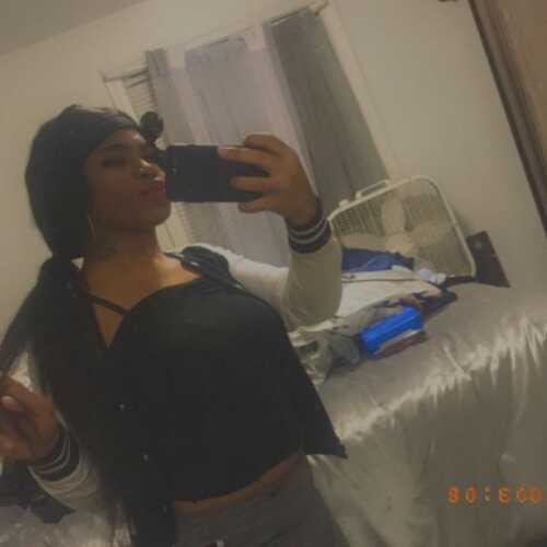 jeydathegoddess
