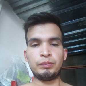 julian8nove226