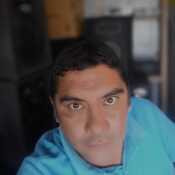 Cesargonza45
