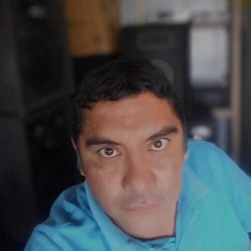 Cesargonza45