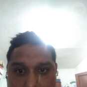 jhonmend282