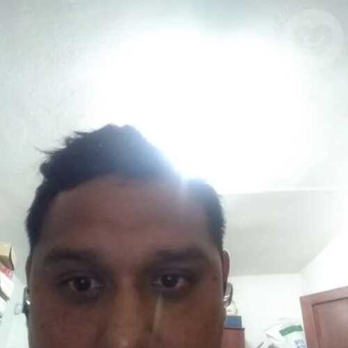 jhonmend282