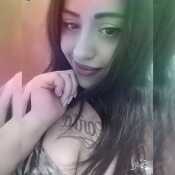 Baby34bb