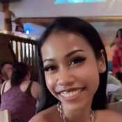 jannycare9 