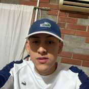 Sergio